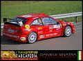 6 Citroen Xsara WRC T.Riolo - C.Canova (5)